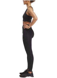 Reebok Identity Training High Support Sports Bra  - Image 2