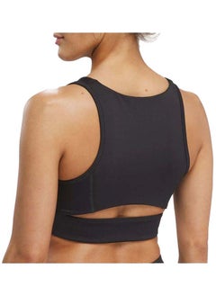 Reebok Identity Training High Support Sports Bra  - Image 5