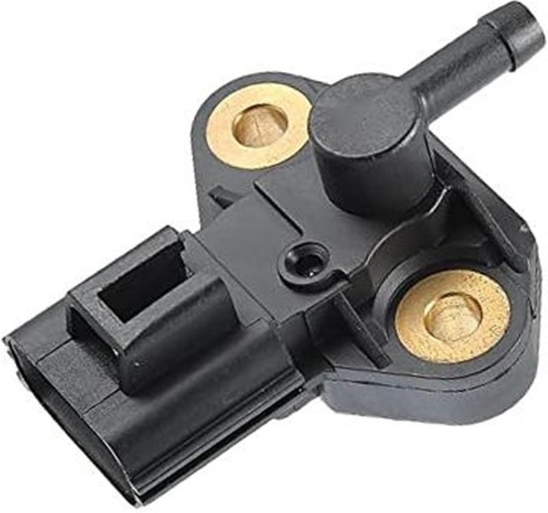 Wivplex Fuel Injection Rail Pressure Regulator Sensor - Image 1