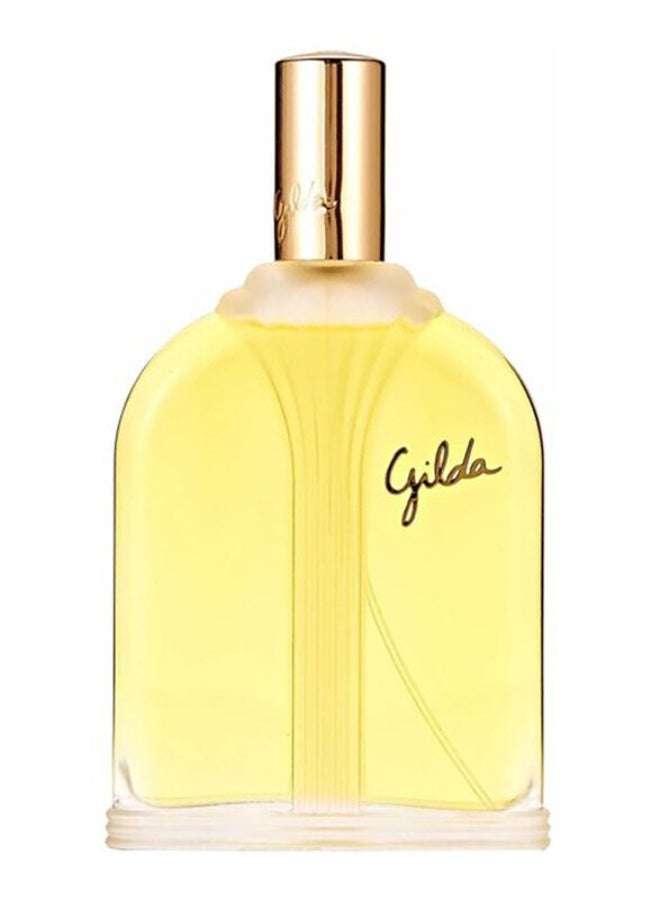 GILDA PIERRE WULFF (W) EDP 100ML - Image 2