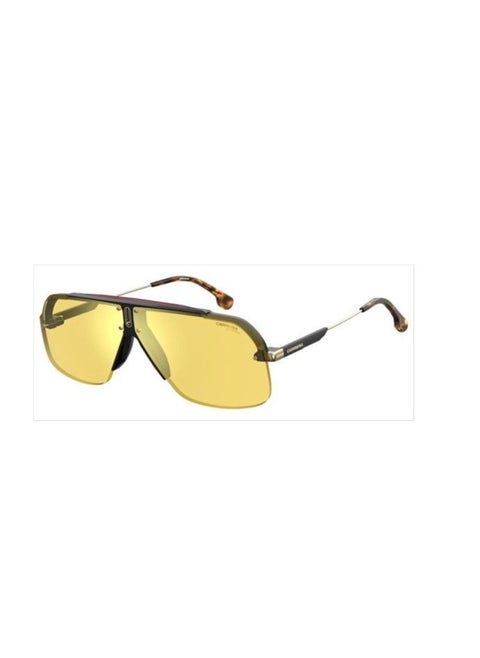 Sunglasses Model CARRERA 1031/S Color 71C/ET Size 99 mm