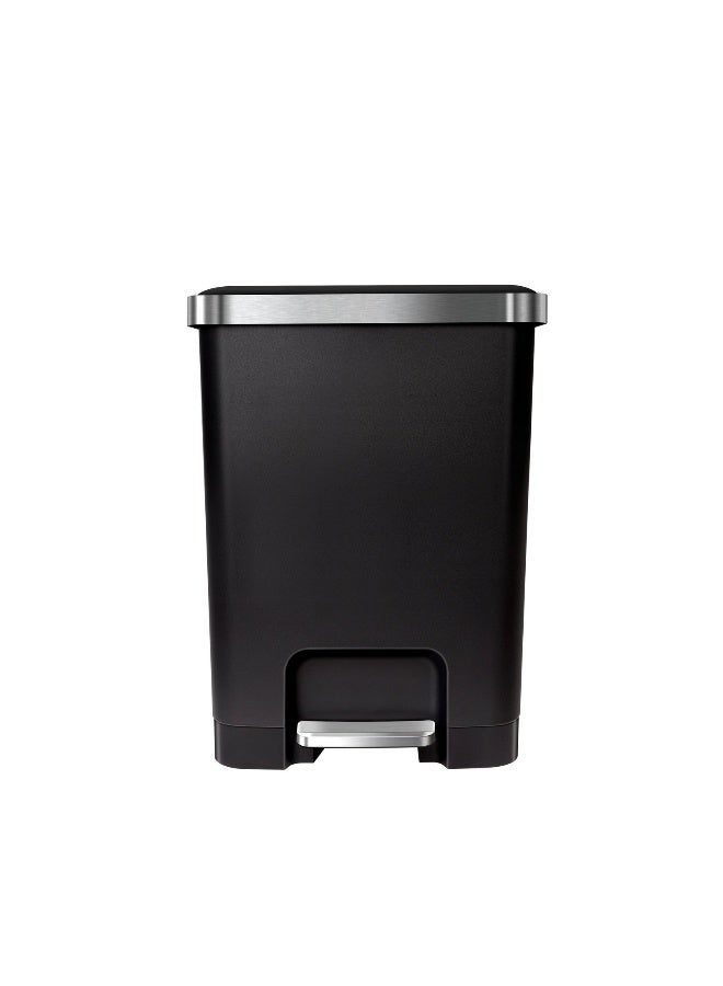 Orchid Eko Hana 35L Step Bin - Image 2