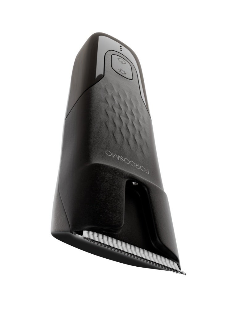 FORCOSMO BODY HAIR TRIMMER - Image 5