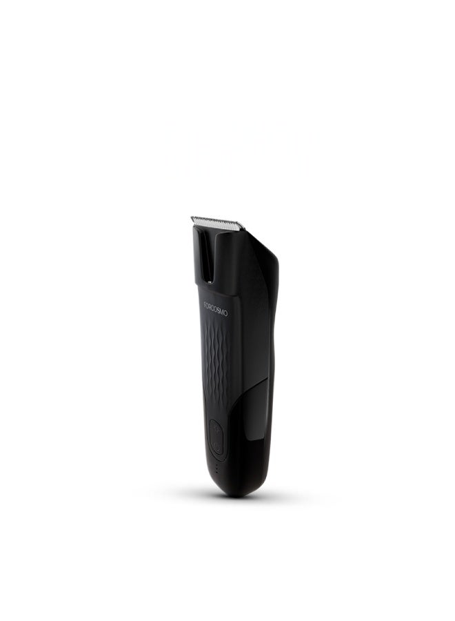 FORCOSMO BODY HAIR TRIMMER - Image 1
