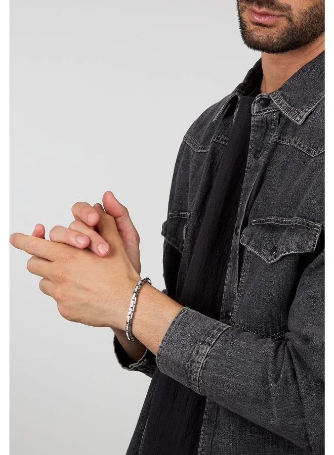 Sector  Szs146 Basic Bracelet for Women | Best Price UAE