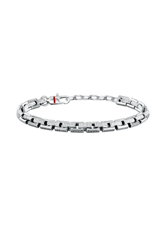Sector  Szs146 Basic Bracelet for Women | Best Price UAE