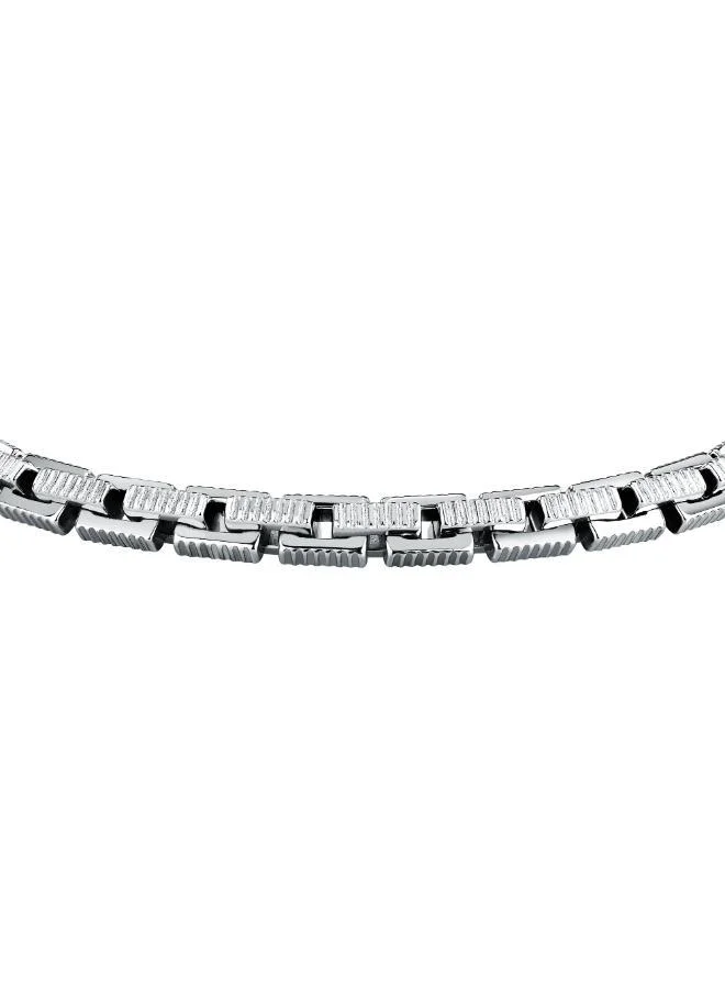 Sector  Szs146 Basic Bracelet for Women | Best Price UAE