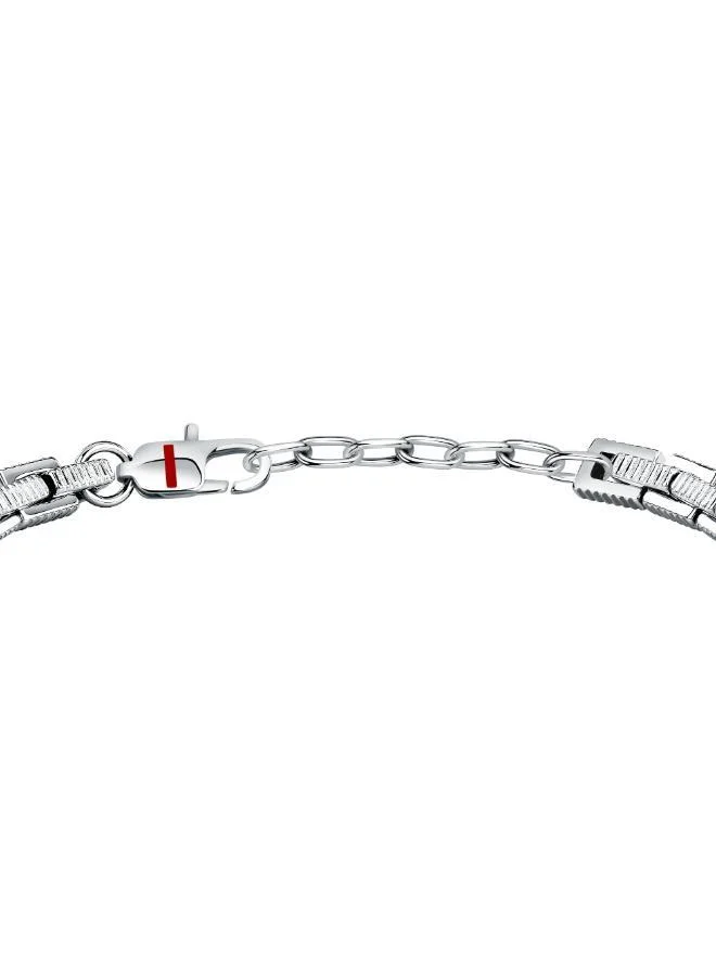 Sector  Szs146 Basic Bracelet for Women | Best Price UAE