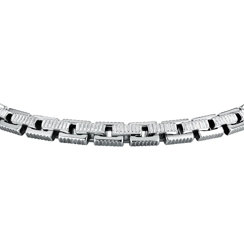 Sector Szs146 Basic Bracelet