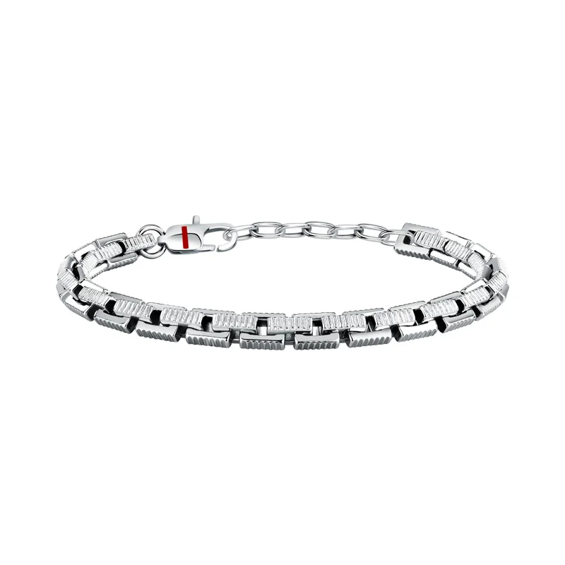 Sector Szs146 Basic Bracelet