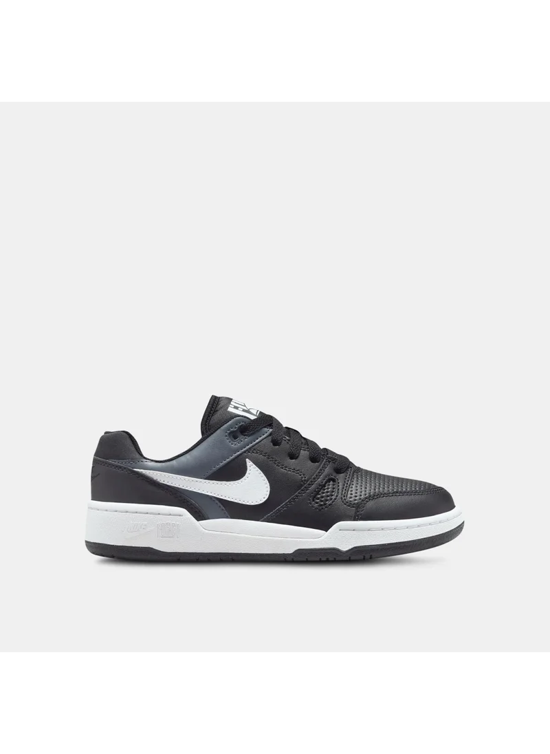 Nike Kids' Full Force Low Shoes