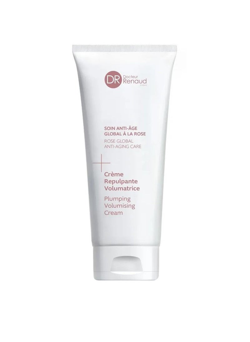 Dr. Renaud Plumping Volumising Cream 200ml