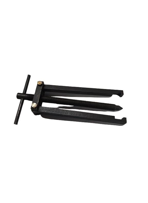 Generic Meezan 2 leg bearing puller in 6 inches  - Image 1