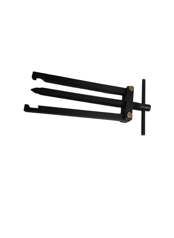 Generic Meezan 2 leg bearing puller in 6 inches  - Image 4