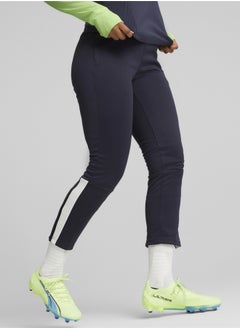 PUMA individualLiga Womens Football Pants  - Image 1