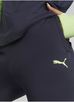 PUMA individualLiga Womens Football Pants  - Image 4