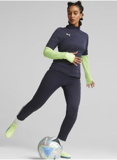 PUMA individualLiga Womens Football Pants  - Image 2