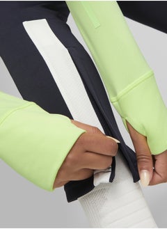 PUMA individualLiga Womens Football Pants  - Image 3