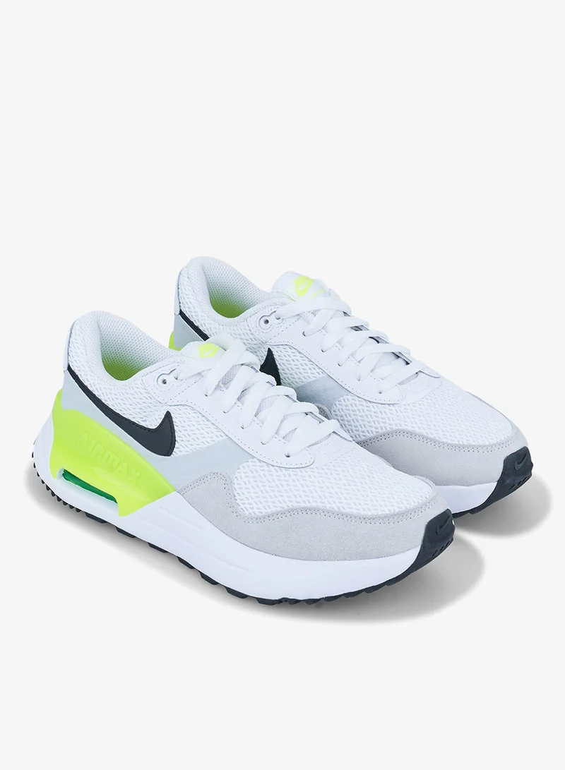 نايكي حذاء اير ماكس للنساء