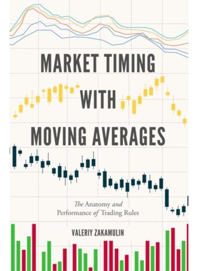 Market Timing with Moving Averages : The Anatomy and Performance of Trading Rules