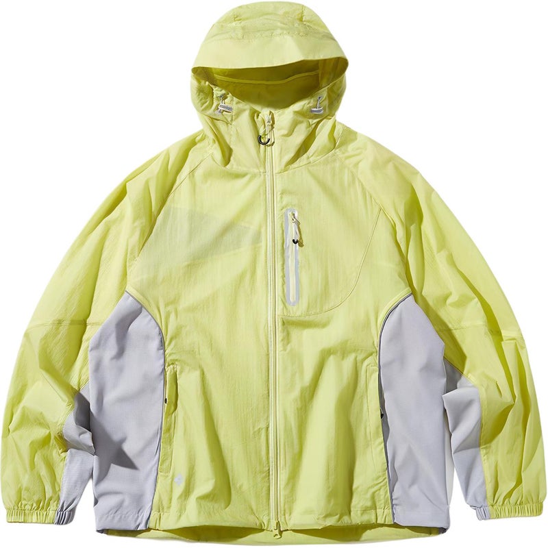 NOTHOMME Sun Protection Clothing Unisex - Image 1