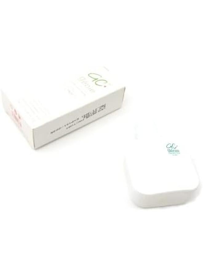 Genie Collection Perfume 1800 For Men 25 Ml - Image 4