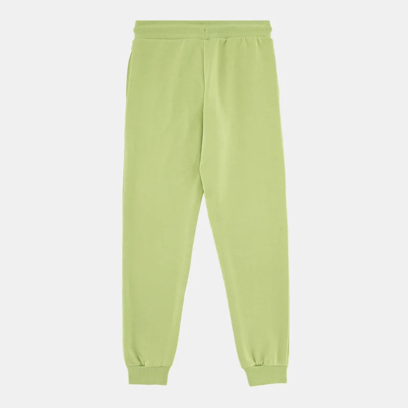 Sun and Sand Sports Kids' Classic Joggers