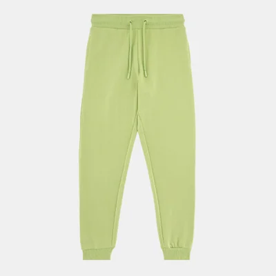 Sun and Sand Sports Kids' Classic Joggers