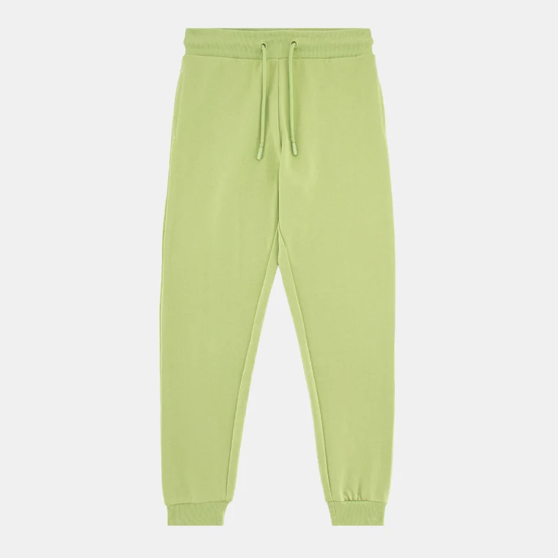 Sun and Sand Sports Kids' Classic Joggers