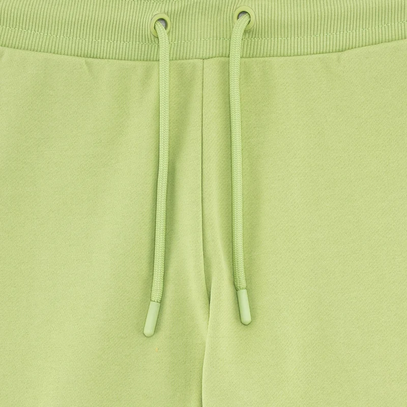 Sun and Sand Sports Kids' Classic Joggers