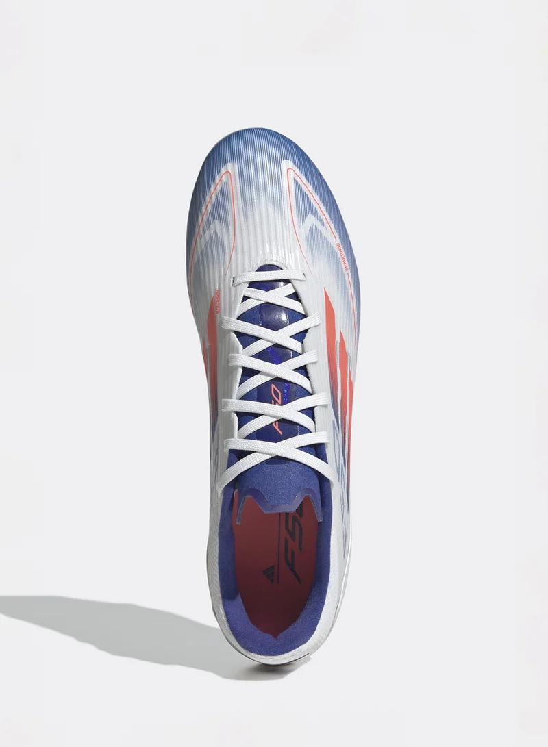 Adidas F50 League FG Football Boots