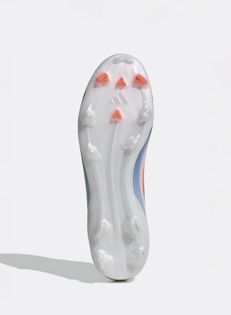 Adidas F50 League FG Football Boots