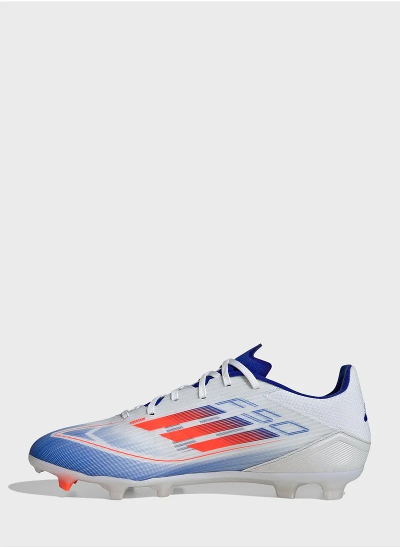 Adidas F50 League FG Football Boots