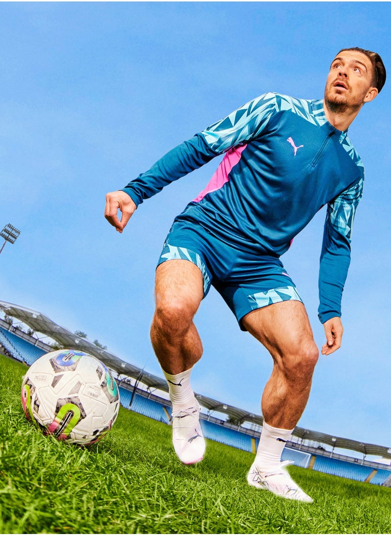 بوما حذاء كرة قدم FUTURE 7 ULTIMATE FG/AG  - Image 2
