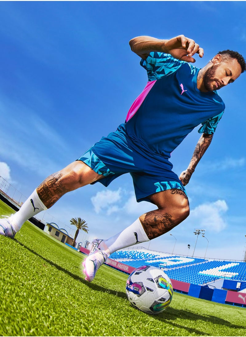 بوما حذاء كرة قدم FUTURE 7 ULTIMATE FG/AG  - Image 5