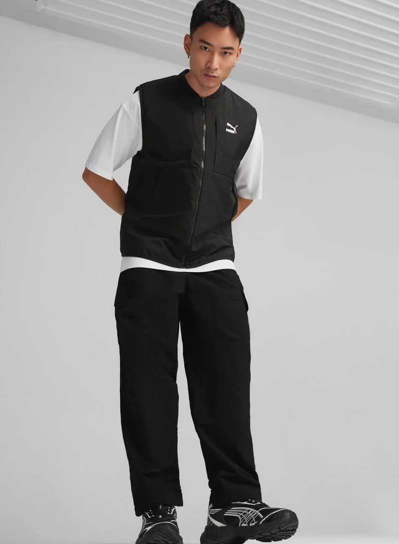 PUMA Classics Vest