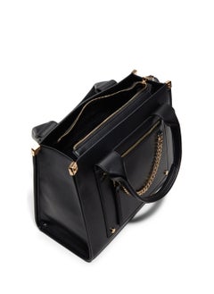 ALDO Enenaryn Satchel Bag  - Image 3