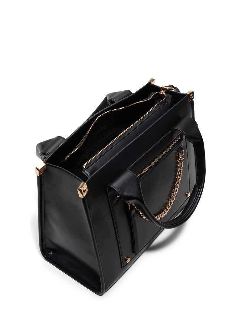 ALDO - Enenaryn Satchel Bag - Image 1
