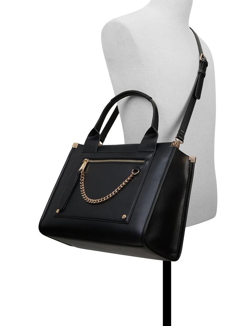 ALDO Enenaryn Satchel Bag