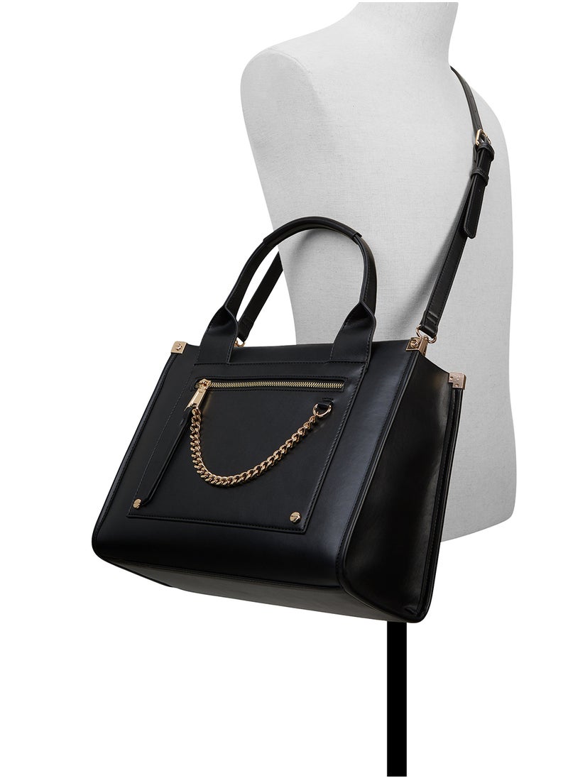 ALDO - Enenaryn Satchel Bag - Image 1