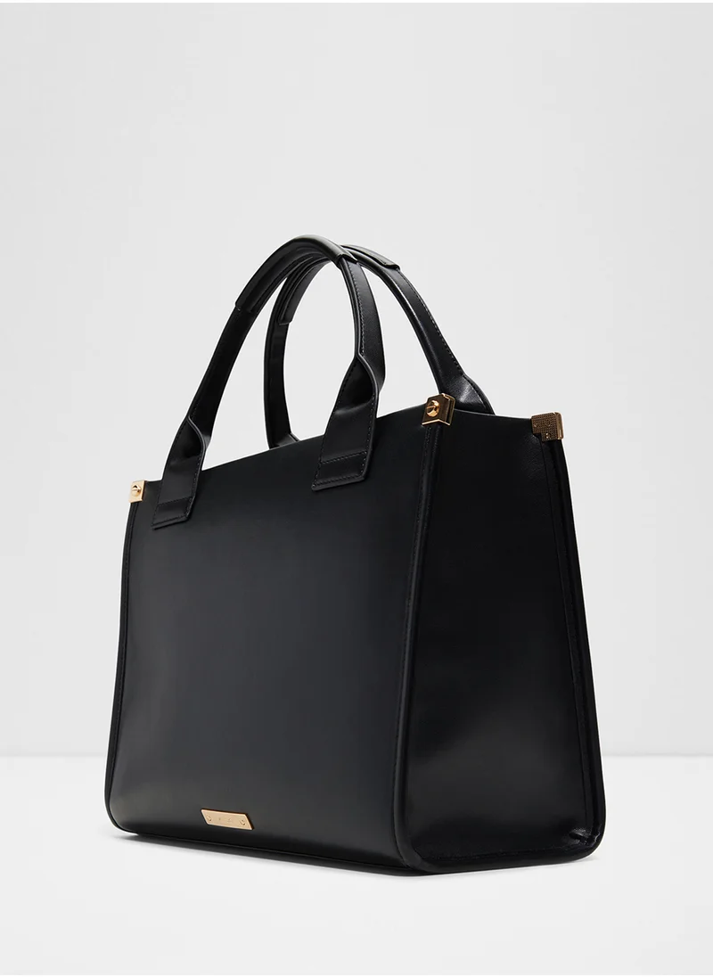الدو Enenaryn Satchel Bag