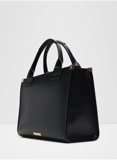 ALDO Enenaryn Satchel Bag  - Image 2