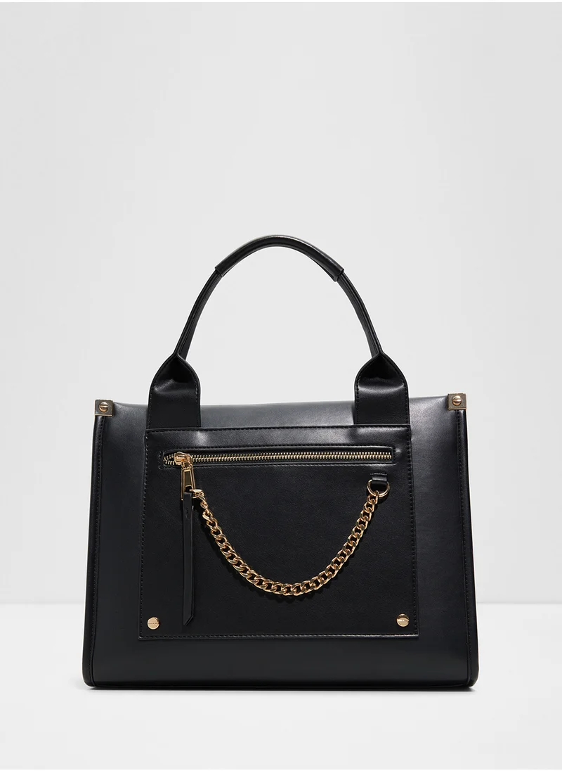 الدو Enenaryn Satchel Bag