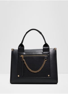 Enenaryn Satchel Bag