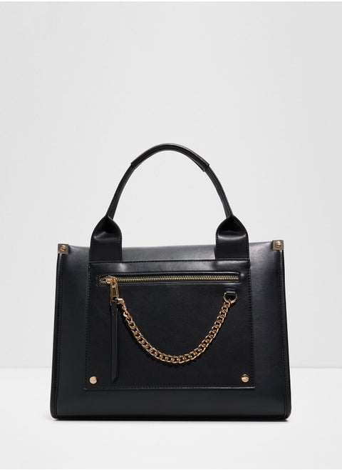 Enenaryn Satchel Bag