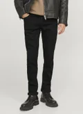 JACK & JONES black denim