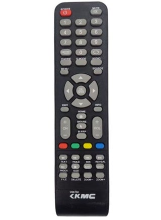 Universal Remote Control For Kmc Screen - pzsku/Z7CAEC6A87917404339C0Z/45/_/1716753570/9399f1b2-7359-446f-a197-81670baa7057