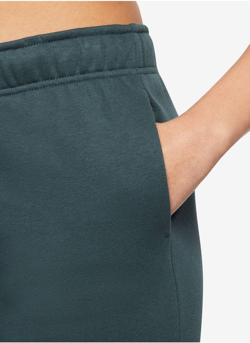 Nike - Nsw Club Fleece Sweatpants - Image 1