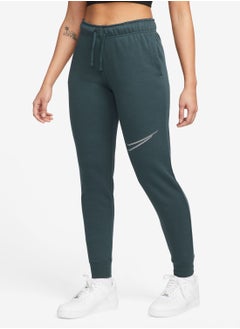 Nsw Club Fleece Sweatpants