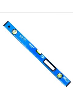 DANMI 3-Holes 50cm Water Level DANMI 180550 
